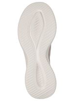 SKECHERS, sportiga damsneakers, med gjuten slip-in-h&auml;lplatta 